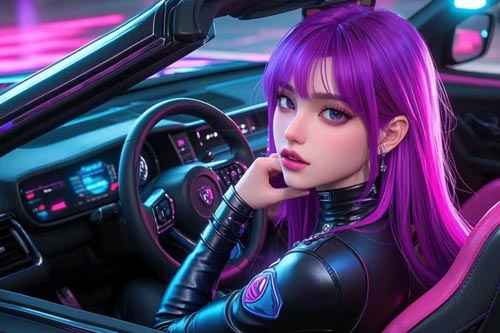 V6官方注册服务